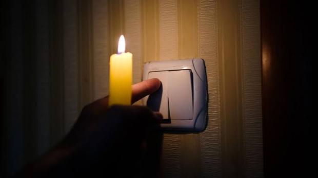 Чому в одних регіонах України є відключення світла, а в інших ні  – пояснення Укренерго