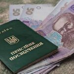 В Україні посилять вимоги для виходу на пенсію: Ось хто не зможе отримувати виплати