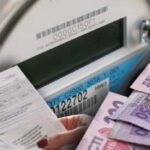 Деякі пенсіонери можуть не платити за комуналку: Хто має право на 100% пільгу