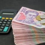 Ціни в Україні знову злетіли: Що подорожчало найбільше та до чого готуватися далі