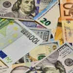 Перспективи похмурі? Бізнес погіршив очікування щодо власного розвитку та курсів валют, – опитування НБУ