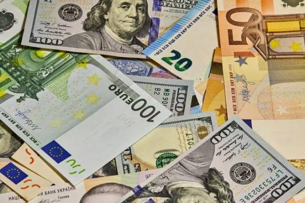 Перспективи похмурі? Бізнес погіршив очікування щодо власного розвитку та курсів валют, – опитування НБУ