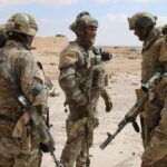 Французькі спецслужби викрили російську дезінформаційну мережу в Африці, пов’язану зі спадщиною ПВК «Вагнер»