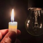 Ворог атакував енергетику 10 областей України, є знеструмлення: У Міненерго розкрили, де найбільші проблеми