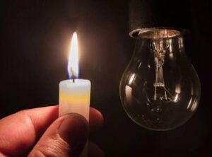 Ворог атакував енергетику 10 областей України, є знеструмлення: У Міненерго розкрили, де найбільші проблеми