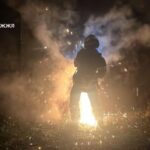 Найважча зима попереду? Останні удари РФ погіршили прогнози щодо відключень світла