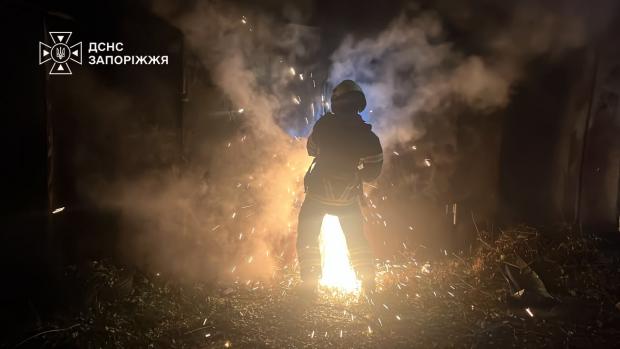 Найважча зима попереду? Останні удари РФ погіршили прогнози щодо відключень світла