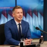 Новий логістичний маршрут для українського агроекспорту: Порозуміння з Угорщиною відкрило важливі перспективи