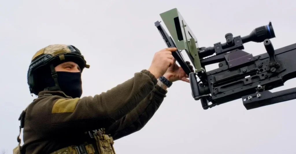 137 дронів за ніч і десятки «прильотів»: РФ атакувала Україну одразу з восьми напрямків