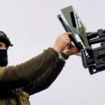 137 дронів за ніч і десятки «прильотів»: РФ атакувала Україну одразу з восьми напрямків