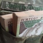 Покроковий алгоритм дій: що робити військовослужбовцю у разі невиплати грошового забезпечення або бойових