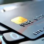 В Україні запустили нові виплати на дітей: Ось як їх оформити і скільки дають на місяць