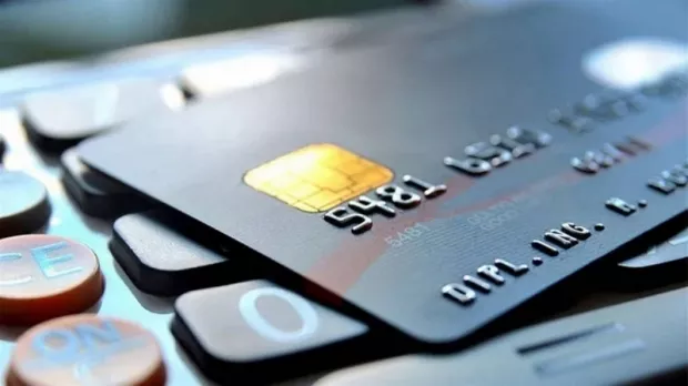 В Україні запустили нові виплати на дітей: Ось як їх оформити і скільки дають на місяць