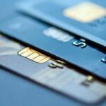 В Україні почали скорочувати працівників: Хто в зоні ризику та що буде із зарплатами