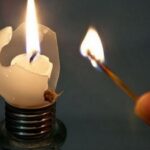 До 20 годин без світла на добу: Експерт попередив українців про важку зиму