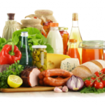 Готуйтеся до удару! В Україні до кінця осені зростуть ціни на продукти: Ось що подорожчає найбільше