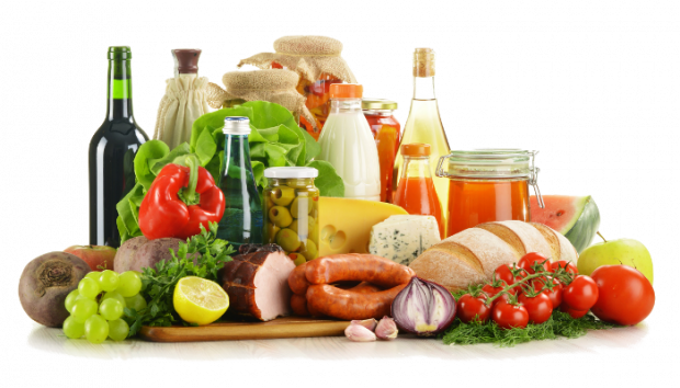 Готуйтеся до удару! В Україні до кінця осені зростуть ціни на продукти: Ось що подорожчає найбільше
