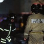 Звинувачення без доказів: Київ спростував заяви Кремля про удари по російських НПЗ та зрив енергетичного перемир’я