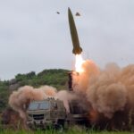Росія готує нові ракетні удари: Зеленський попередив про особливу загрозу найближчими днями