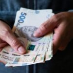 Зарплати цих фахівців сягають 66 тис. грн: Ось кого найактивніше шукають роботодавці в Україні