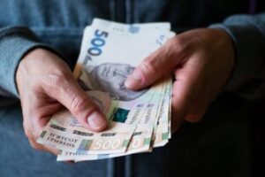 Зарплати цих фахівців сягають 66 тис. грн: Ось кого найактивніше шукають роботодавці в Україні