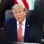 Трамп потрапив у пастку Путіна: Чому економічні поступки не зупинять війну в Україні
