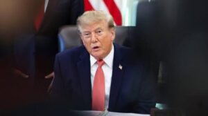 Трамп потрапив у пастку Путіна: Чому економічні поступки не зупинять війну в Україні