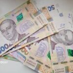 Українців позбавлять пенсій: Ось хто залишиться без частини виплат 2027 року