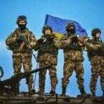 Бюджет виживання: Україна зрізала дефіцит на $7 млрд, але критично потребує підтримки Заходу