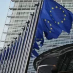 Будуть проблеми: ЄС відмовив Україні у $250 млн допомоги аграріям, які постраждали від ударів РФ
