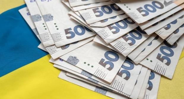 Пенсія по інвалідності: Українцям пояснили, скільки платитимуть І групі з листопада