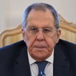 Лавров пригрозив ЄС самосправджуваним пророцтвом