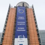 ЄС розширив санкції проти Росії через депортацію українських дітей