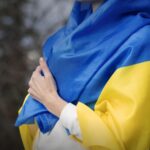 Виплати зниклим безвісти військовим: Міноборони зробило заяву
