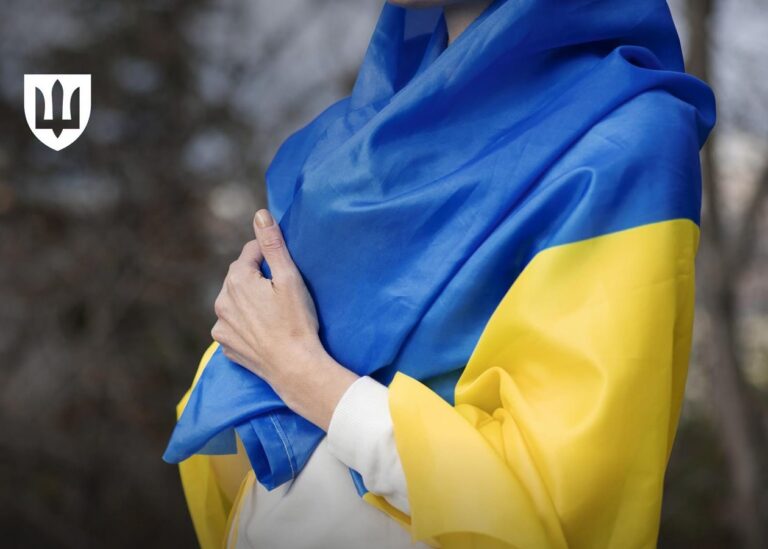 Виплати зниклим безвісти військовим: Міноборони зробило заяву