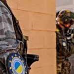 ЄС продовжив військову місію EUMAM для України ще на два роки