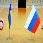 Україна розглядає чотири пропозиції щодо перемир'я