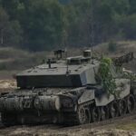 Україна прорвала російську "зону ураження" – ЗМІ