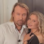 Винник знову заговорив про сина