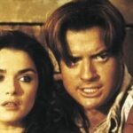 Фільм 1999 року здійснив гучне повернення у топ Netflix