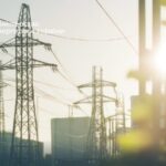 Уряд визначив тариф на світло для населення