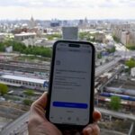 Атака на Яндекс: у Росії масово "лягли" банки, Авіто і держсервіси