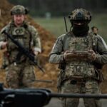 У Міноборони розкрили масштаб повернень після СЗЧ