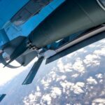 Росія змінила тактику ударів по Запоріжжю