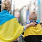 Німеччина продовжила тимчасовий захист українців: є обмеження