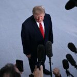Трамп: Путін хоче перемир’я більше, ніж Зеленський