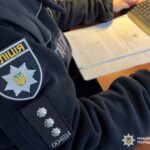 Одеського анестезіолога підозрюють у смерті дитини