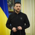 Зеленський анонсував "хороші рішення" для України