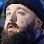 Пішов із життя відомий український гуморист