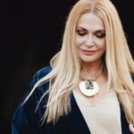 Сумська заговорила про болючу тему на тлі трагедії Ірини Федишин